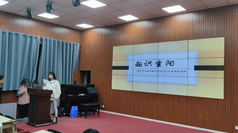 宝盈官方网站