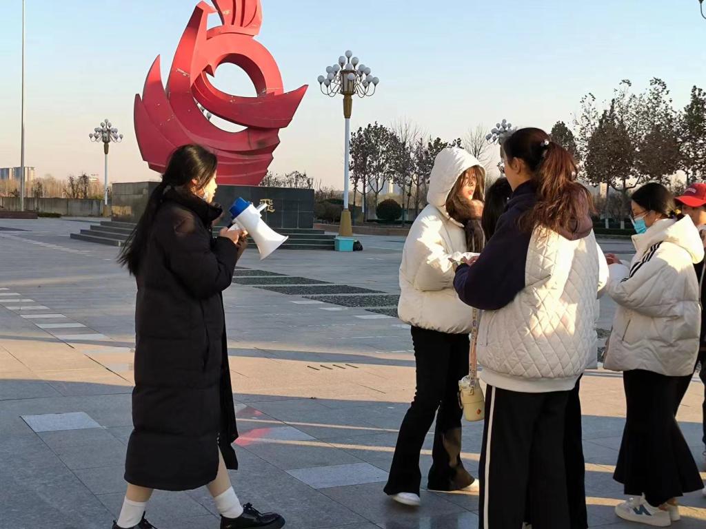 宝盈官方网站