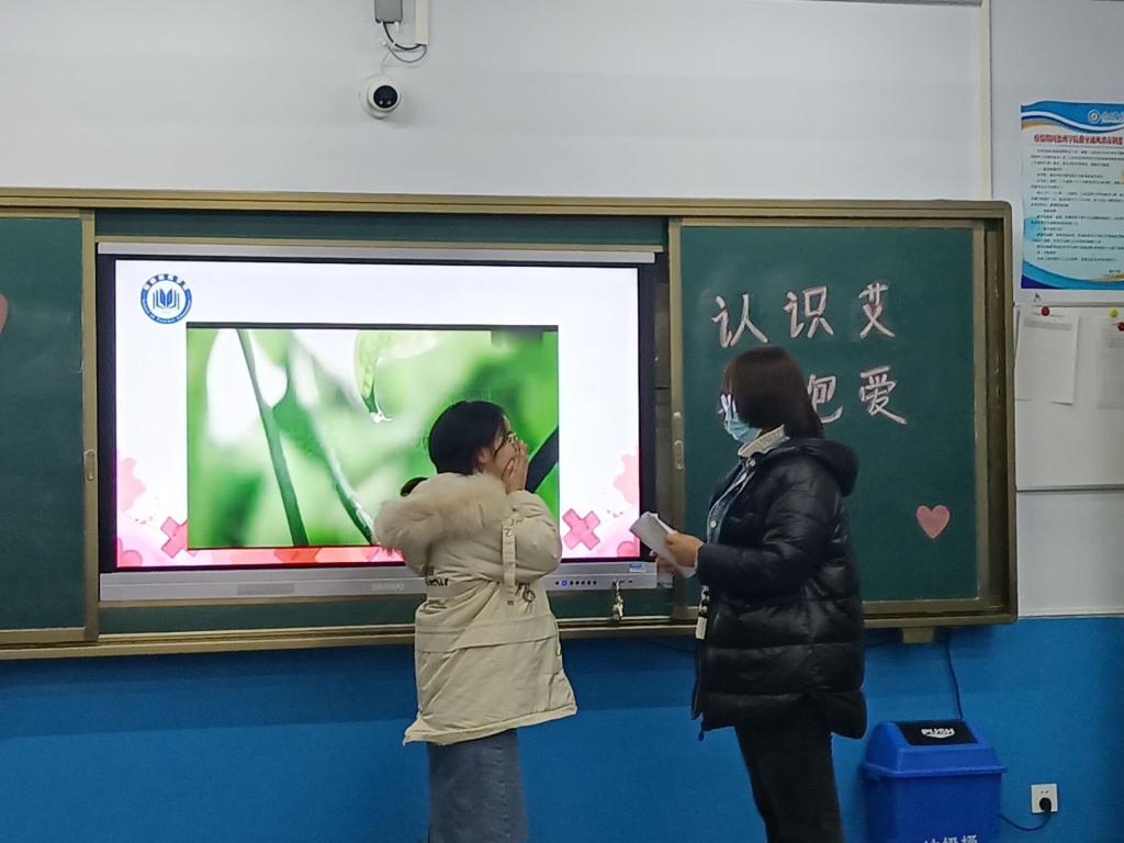 宝盈官方网站