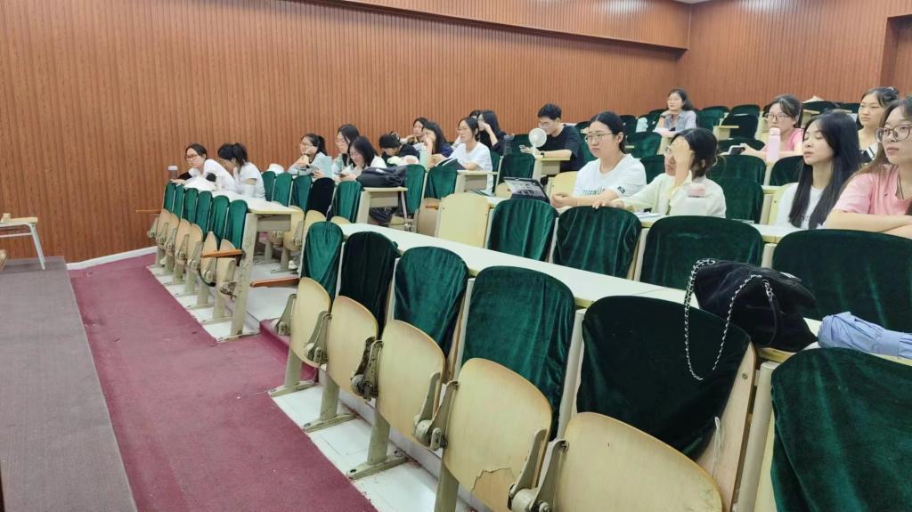 宝盈官方网站