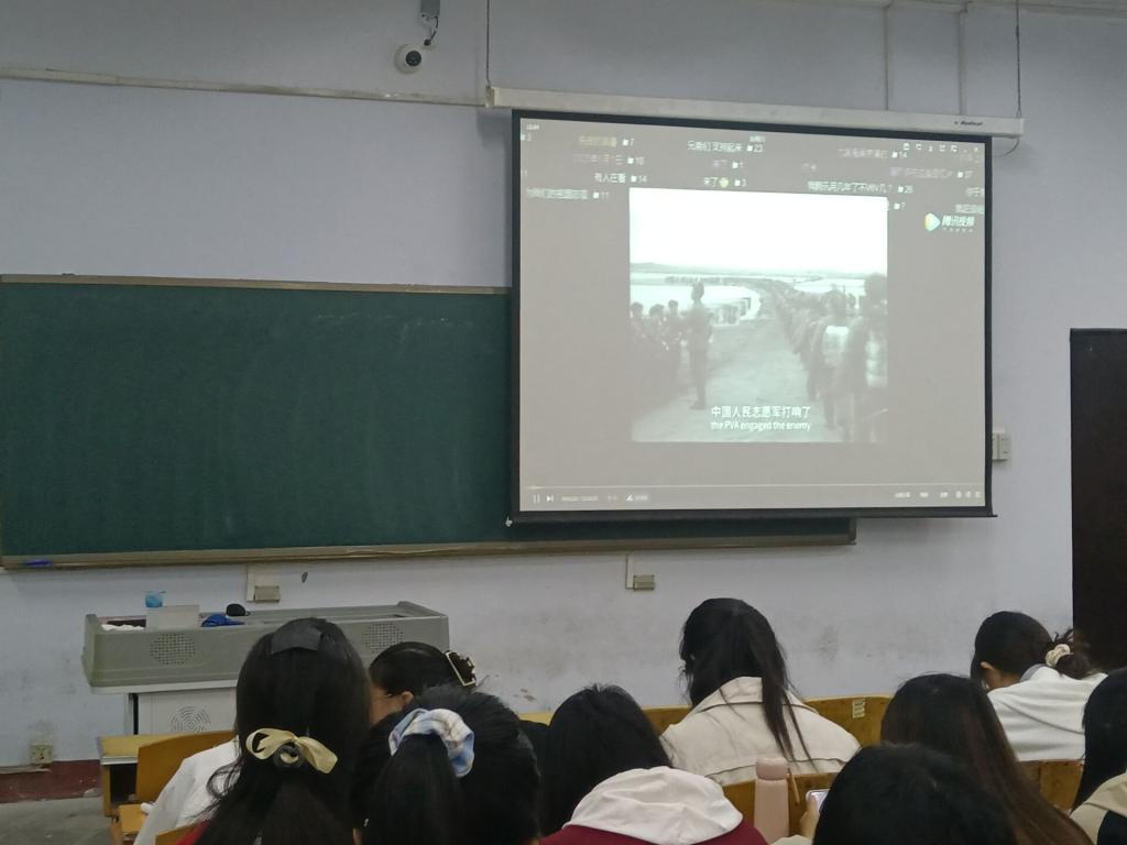 宝盈官方网站