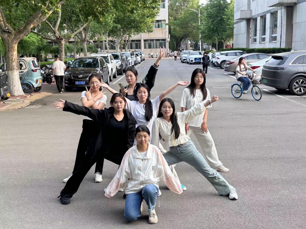宝盈官方网站