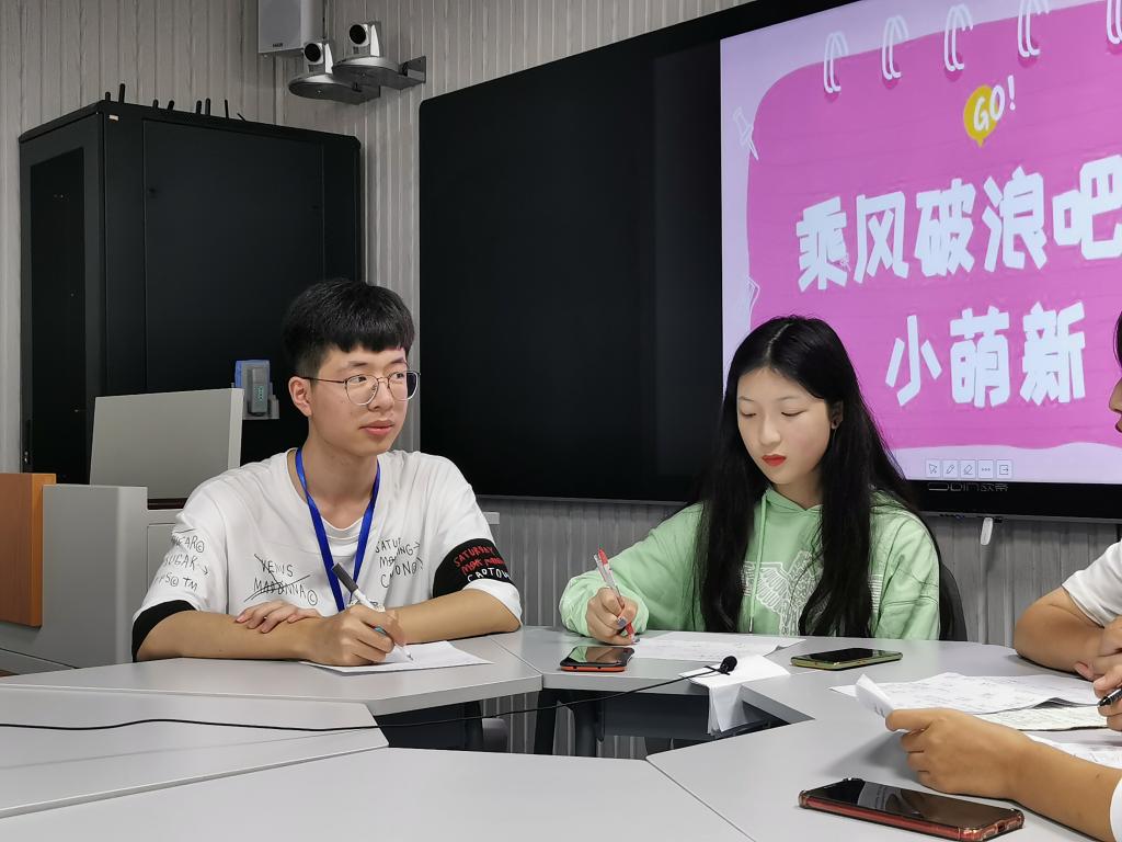 宝盈官方网站