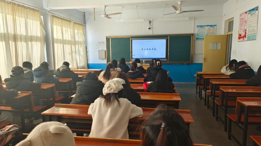 宝盈官方网站
