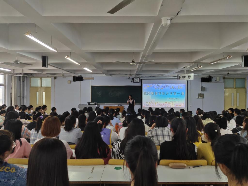 宝盈官方网站