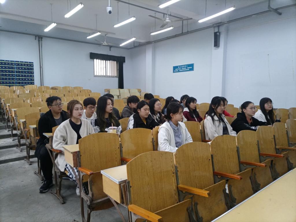 宝盈官方网站