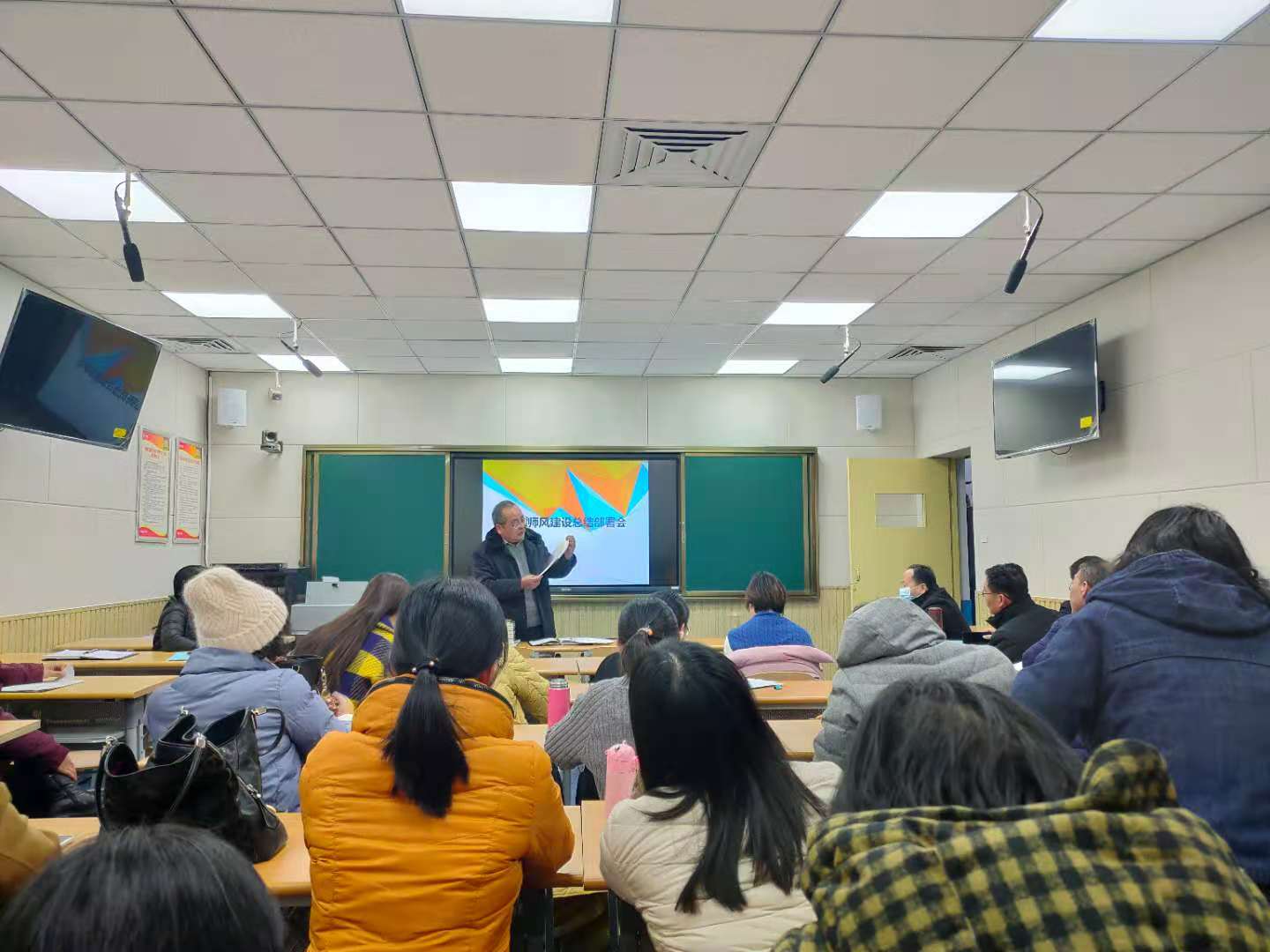 宝盈官方网站