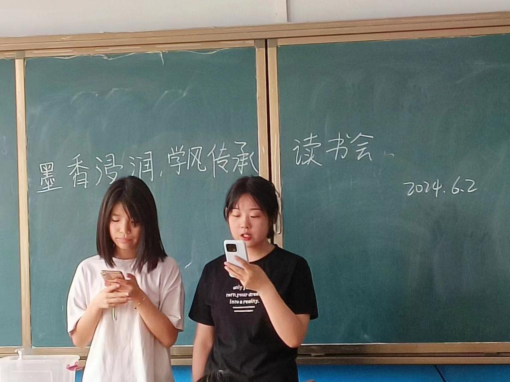 宝盈官方网站
