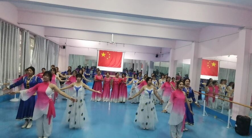 宝盈官方网站