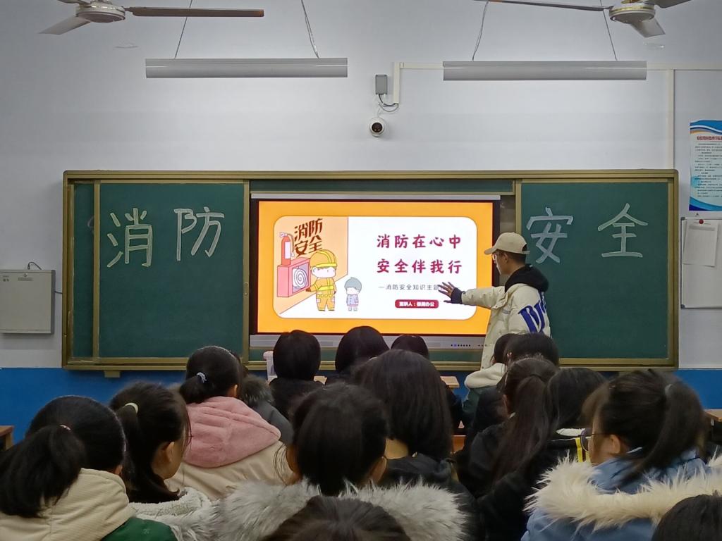 宝盈官方网站