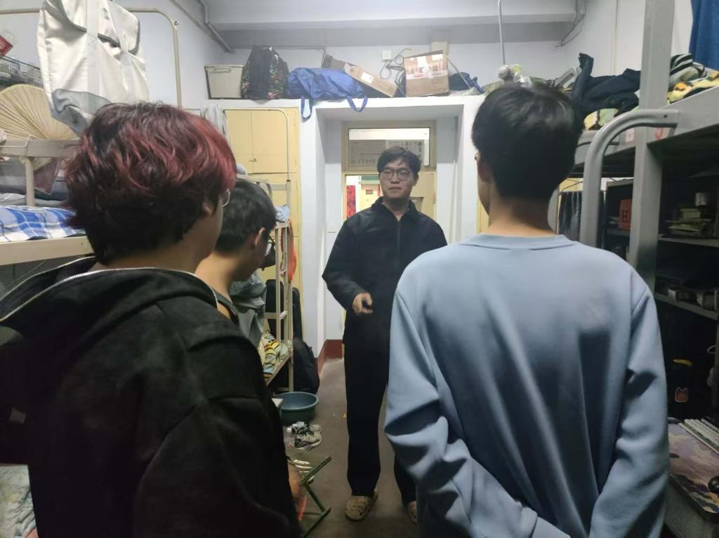 宝盈官方网站