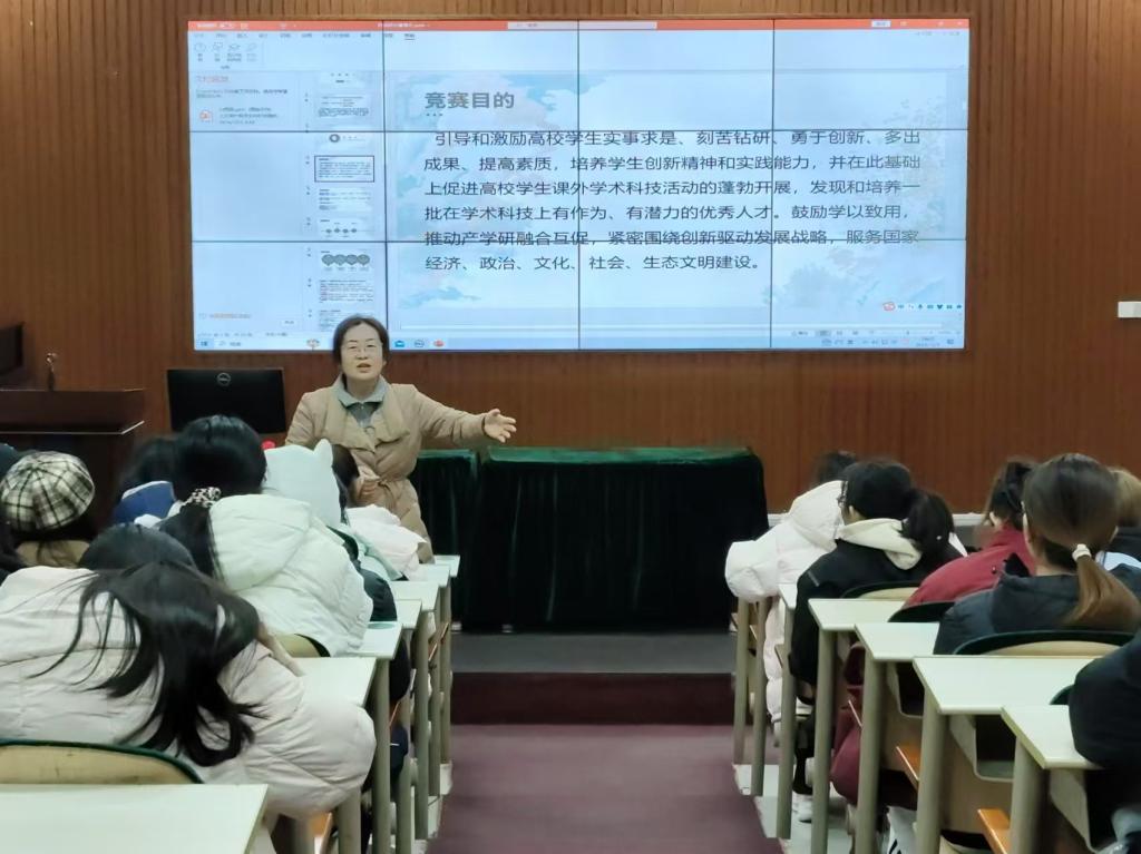 宝盈官方网站