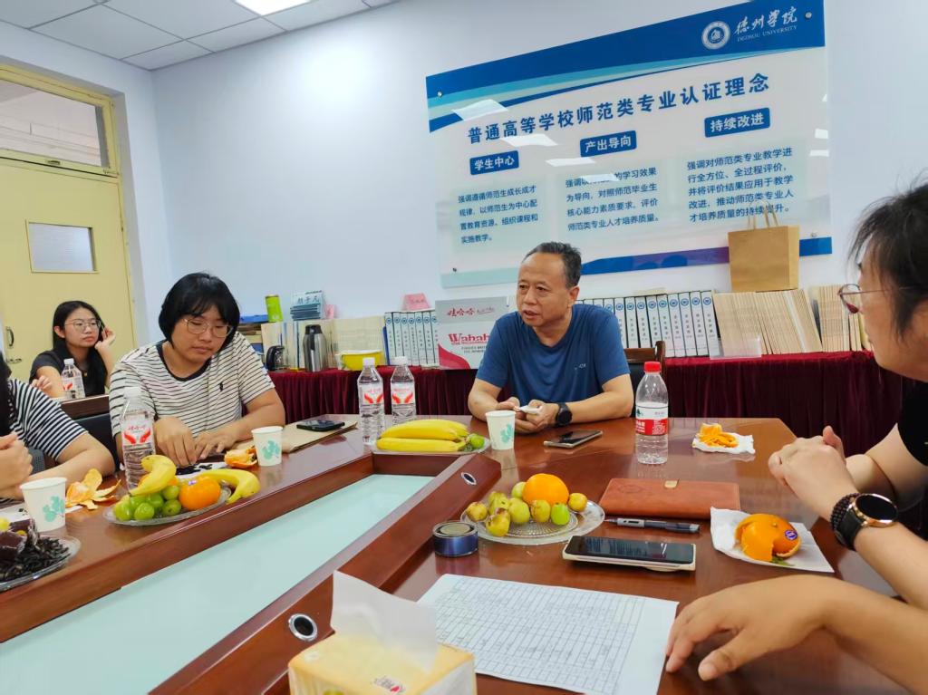 宝盈官方网站