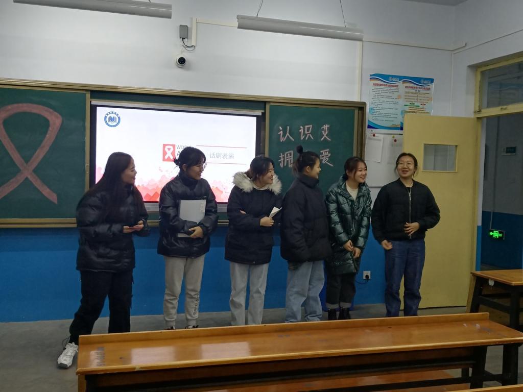 宝盈官方网站