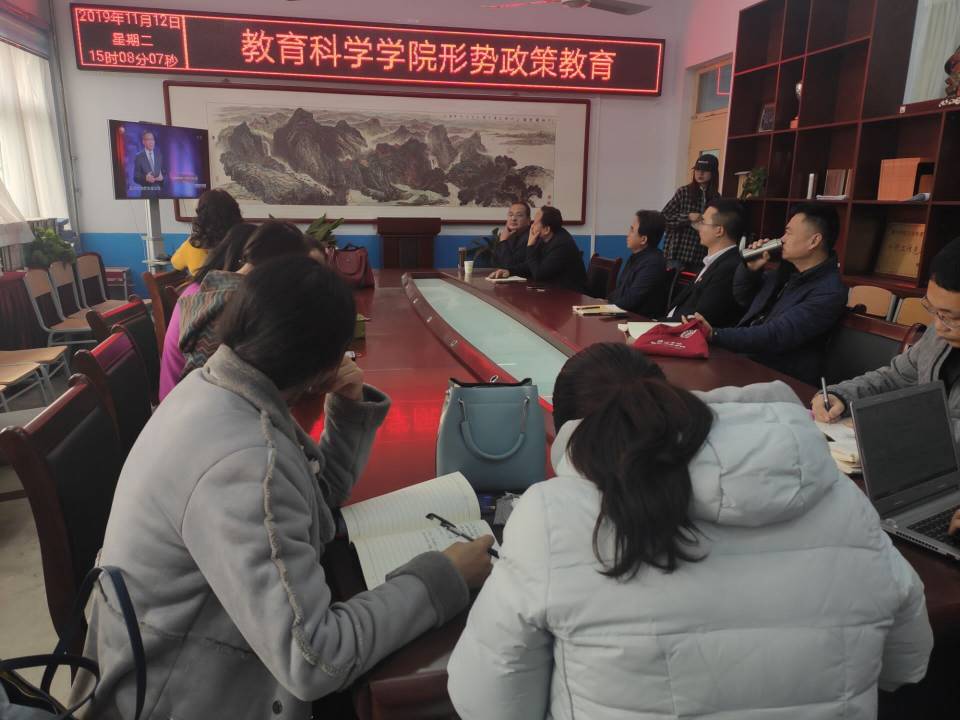 宝盈官方网站