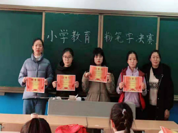 宝盈官方网站