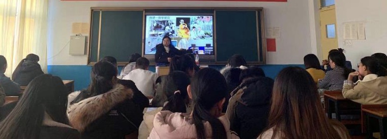 宝盈官方网站