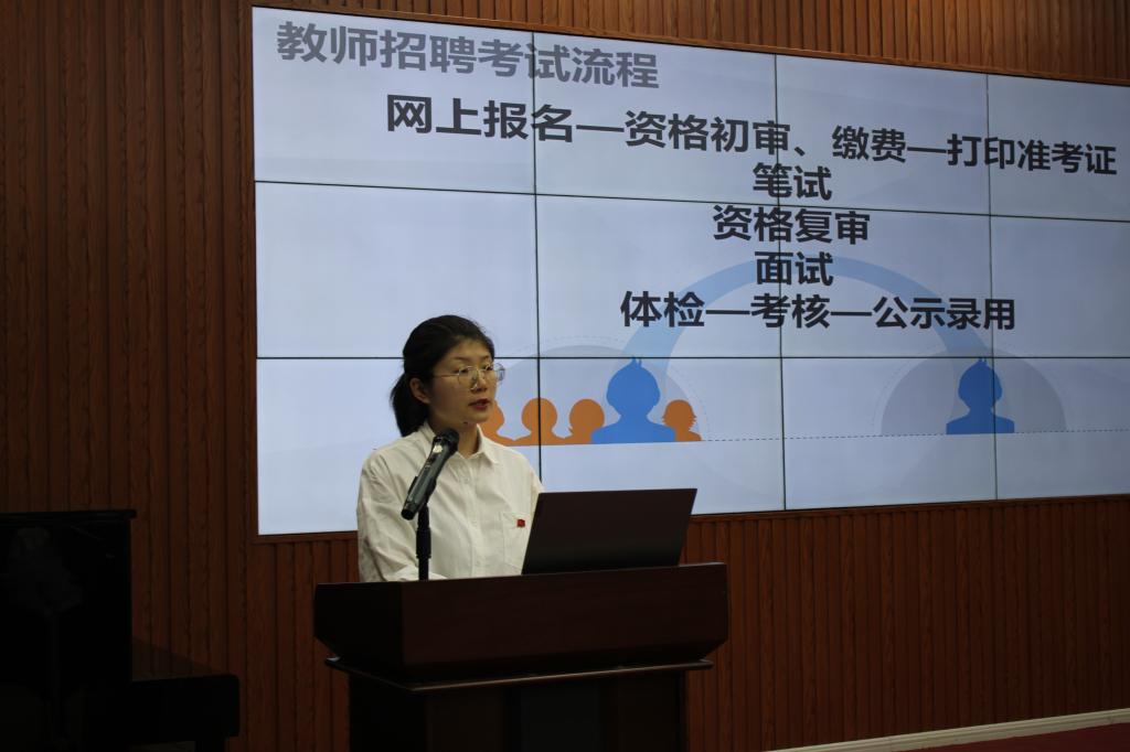 宝盈官方网站