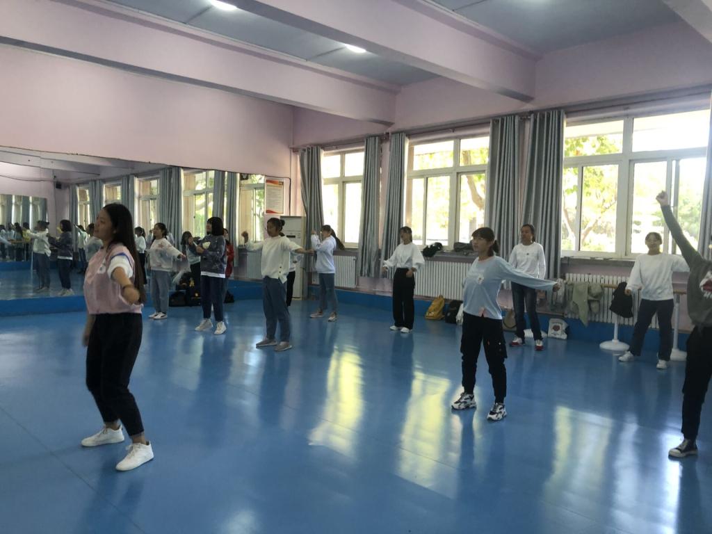 宝盈官方网站