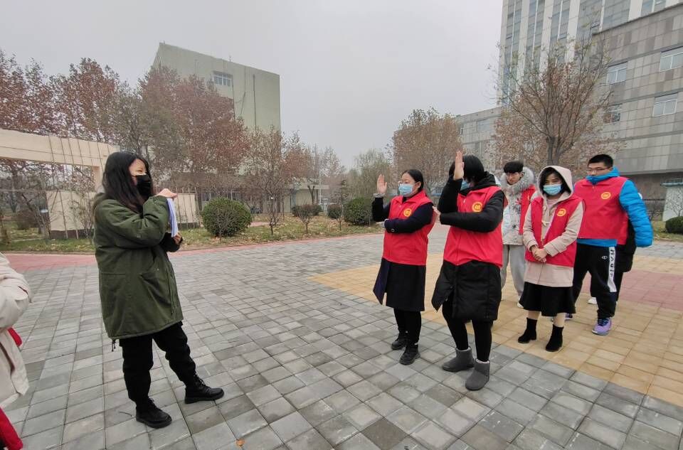 宝盈官方网站