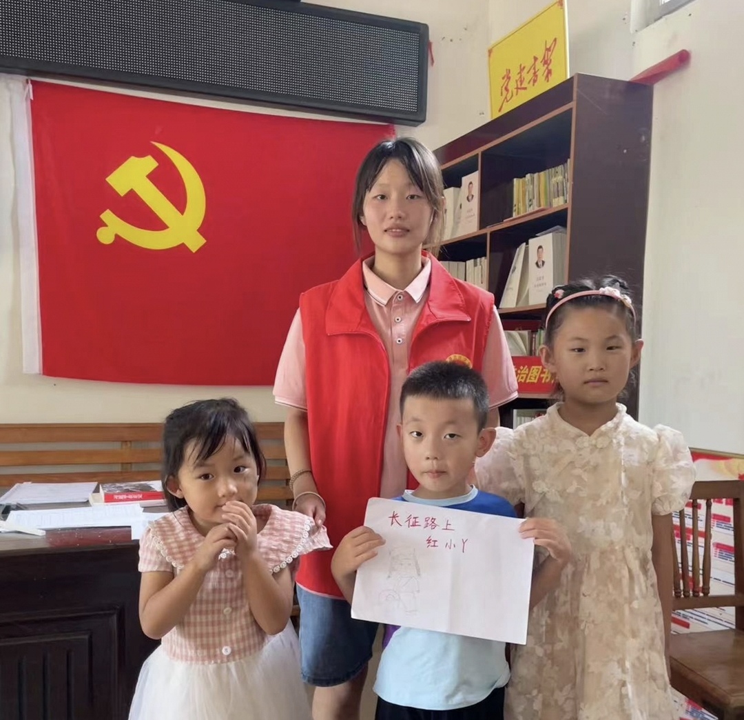 宝盈官方网站