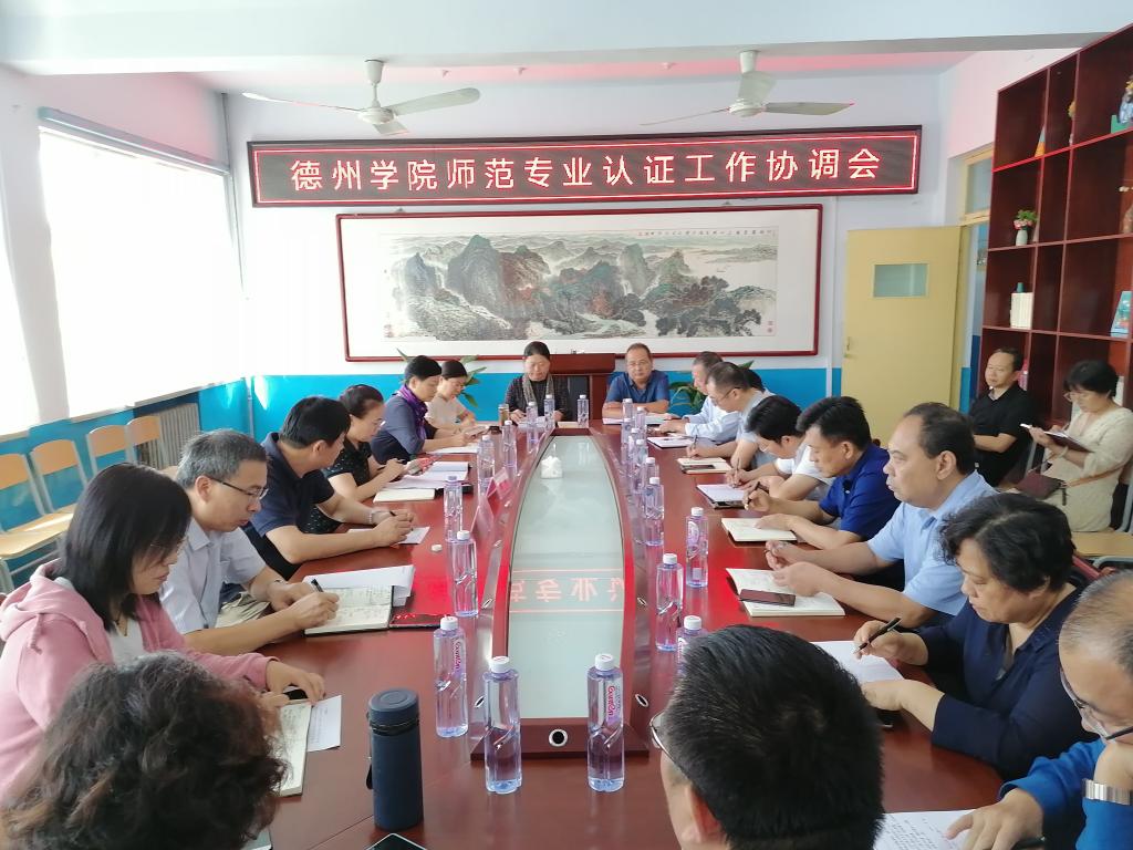 宝盈官方网站