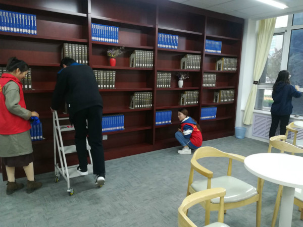 宝盈官方网站