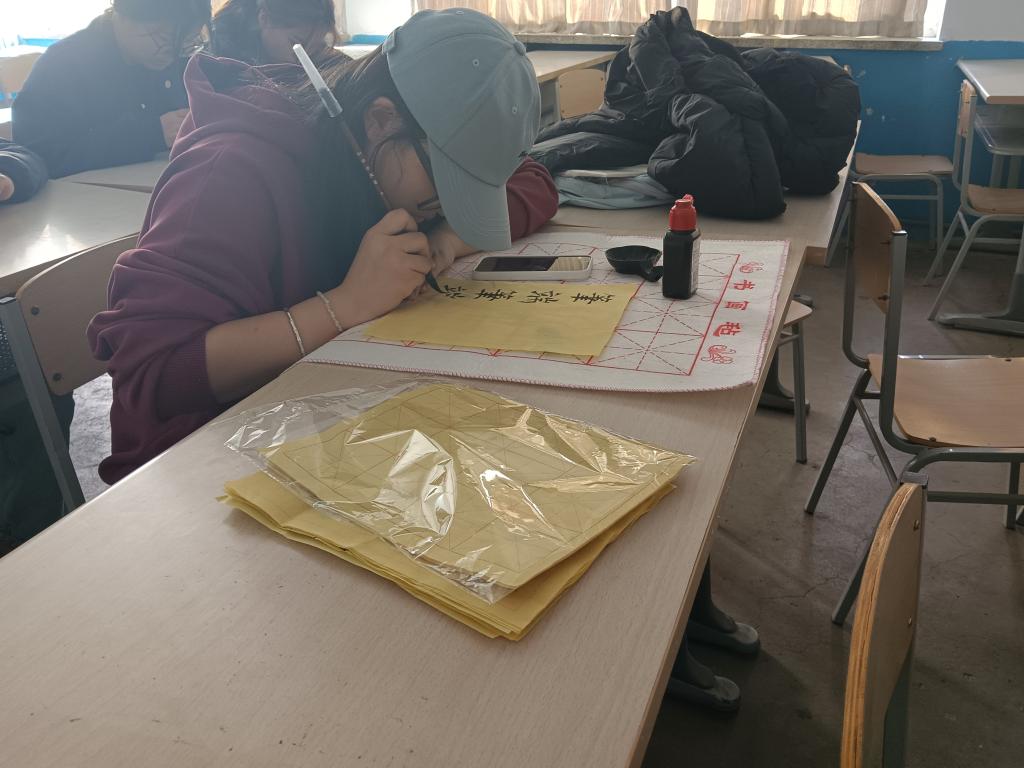 宝盈官方网站