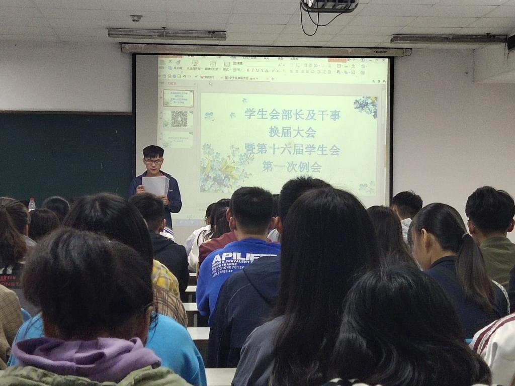 宝盈官方网站