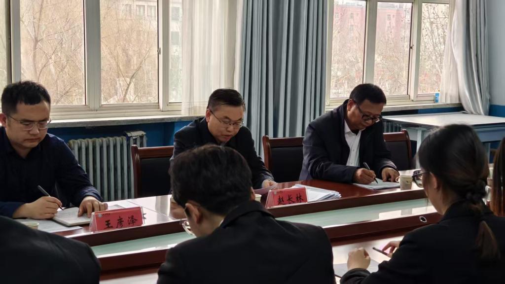 宝盈官方网站