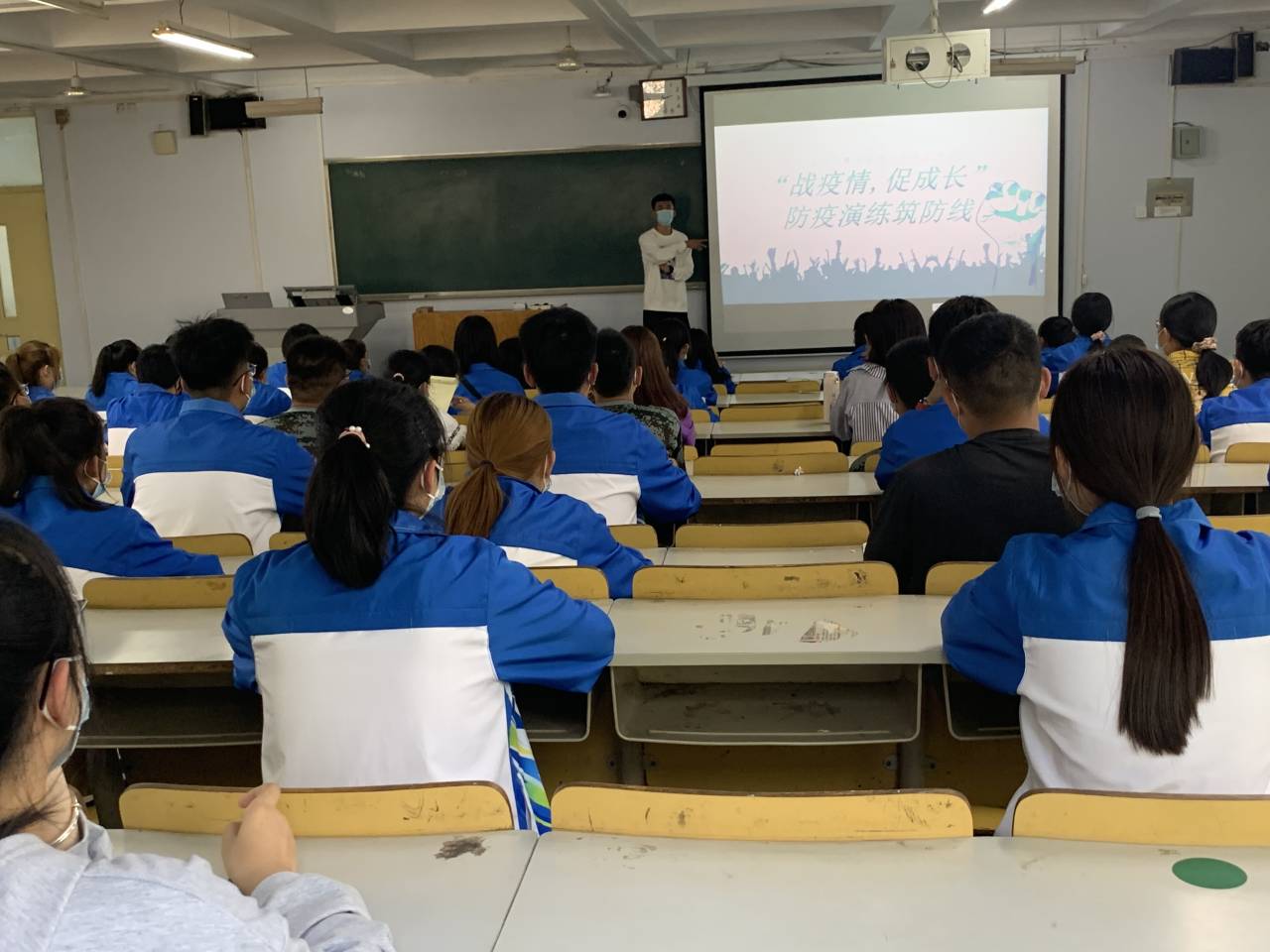 宝盈官方网站