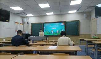 宝盈官方网站