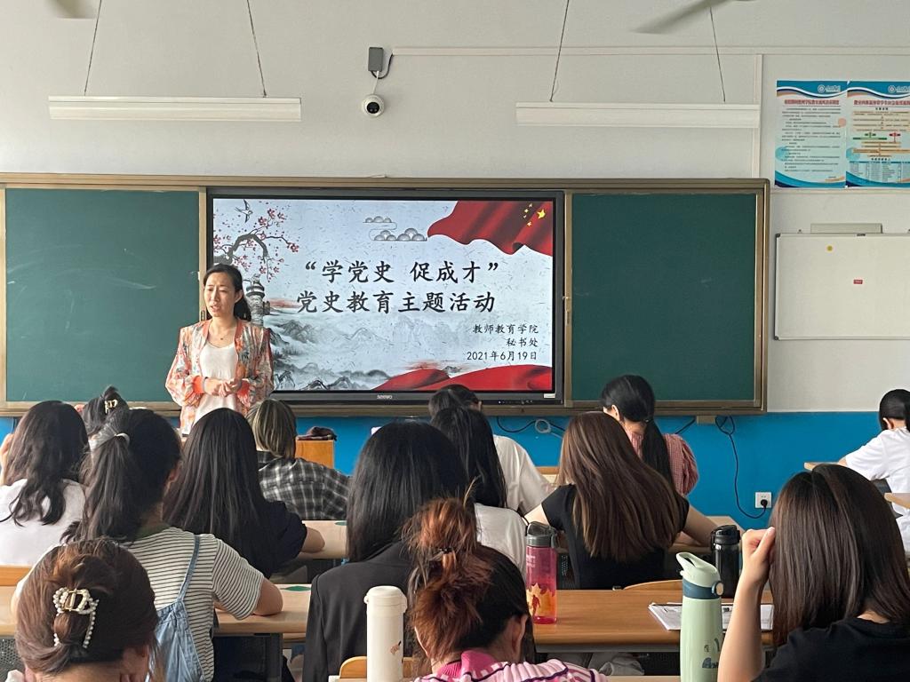 宝盈官方网站