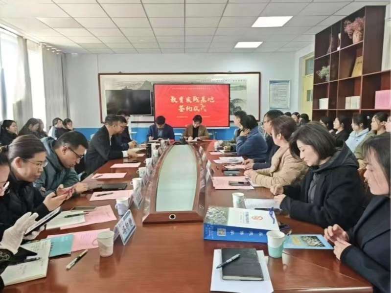 宝盈官方网站