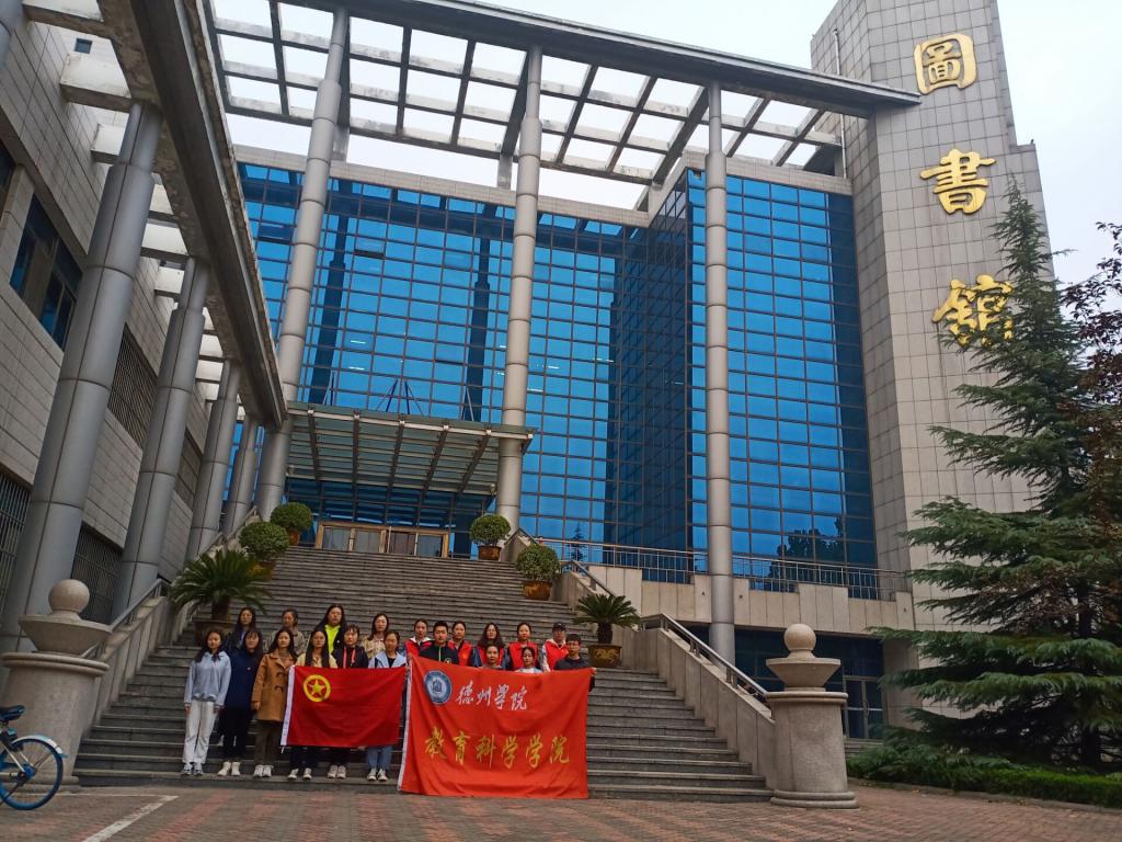 宝盈官方网站