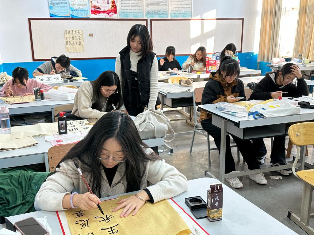 宝盈官方网站