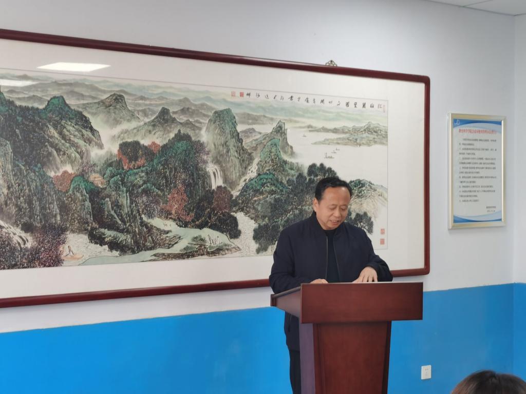 宝盈官方网站
