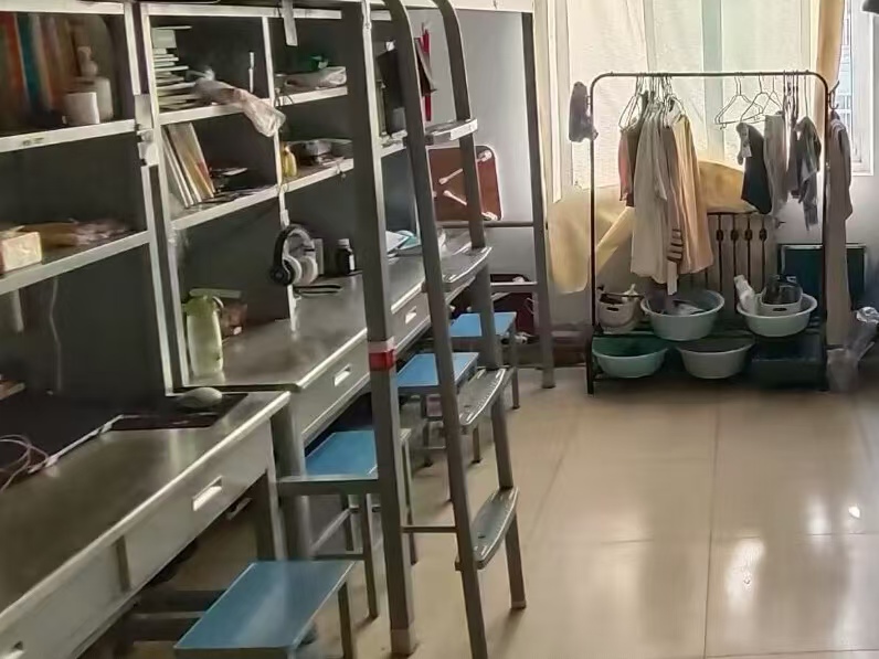 宝盈官方网站