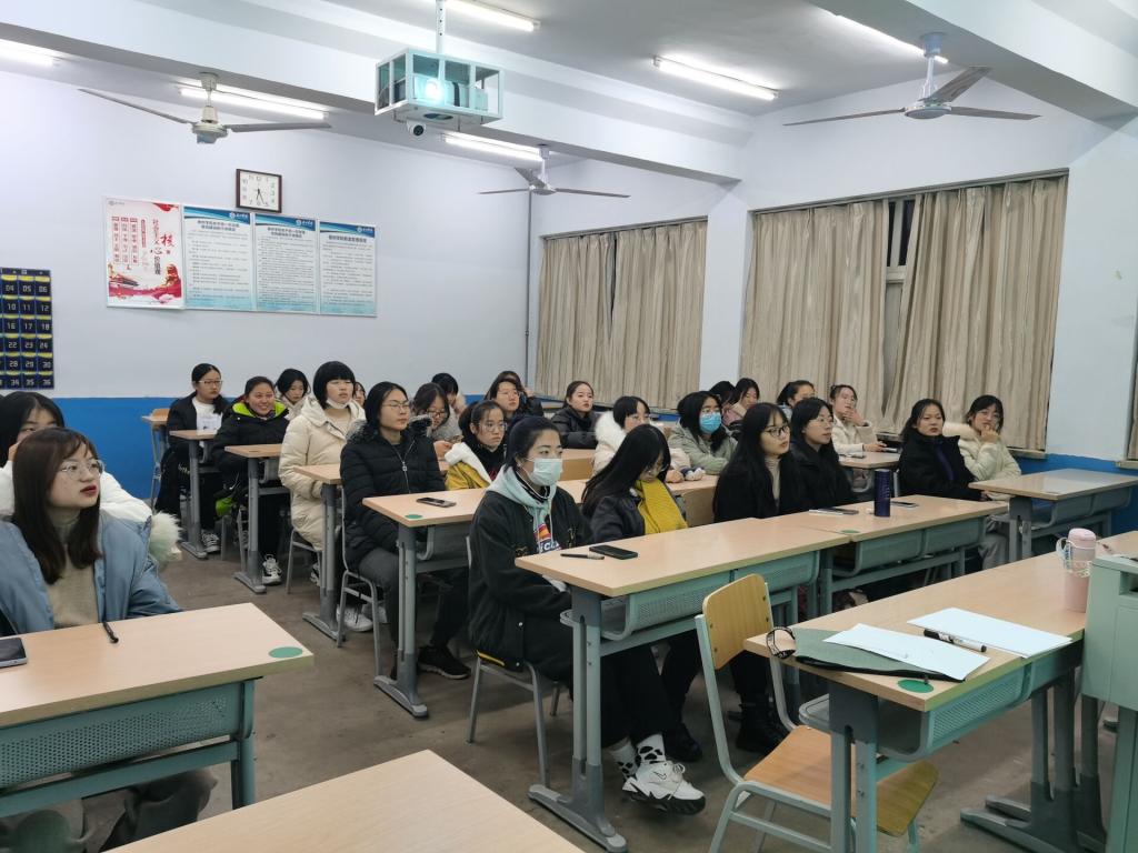 宝盈官方网站