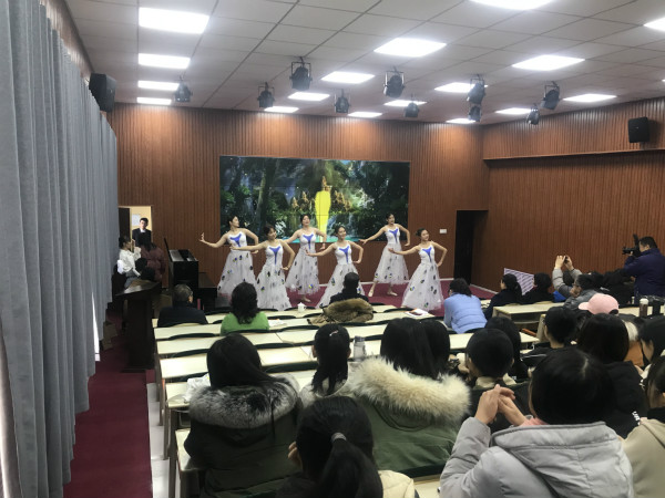 宝盈官方网站