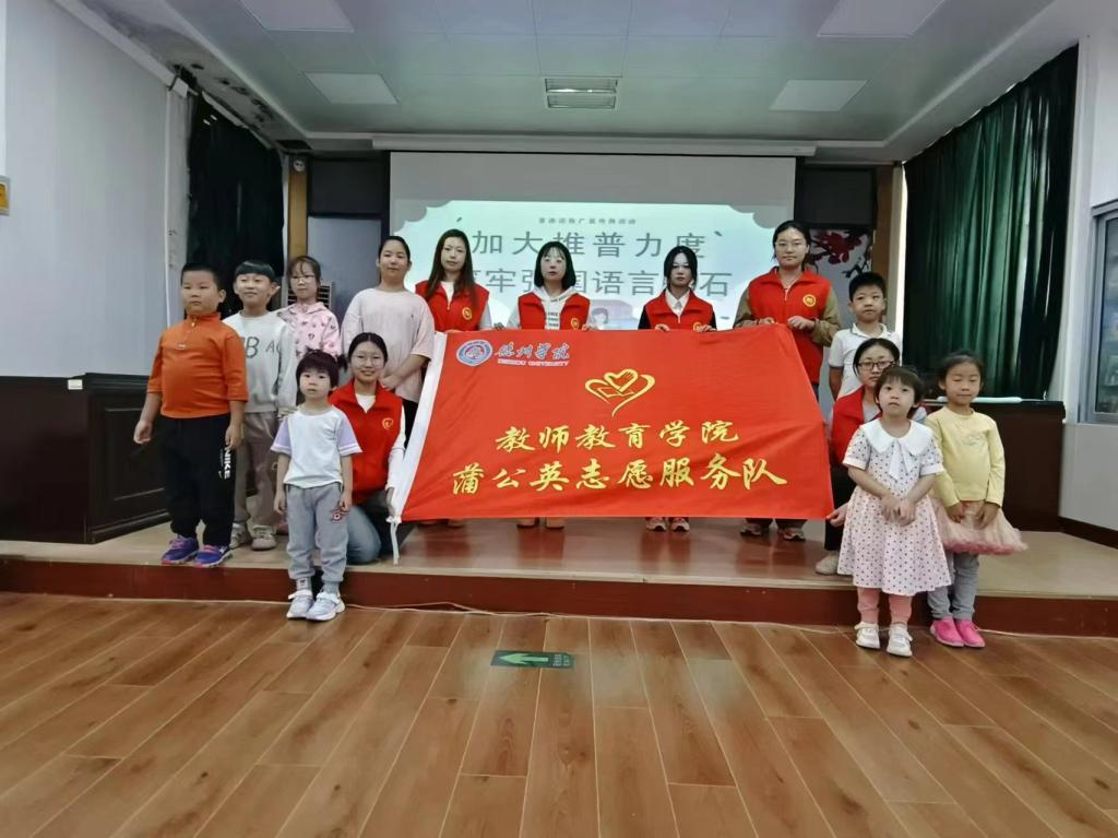 宝盈官方网站