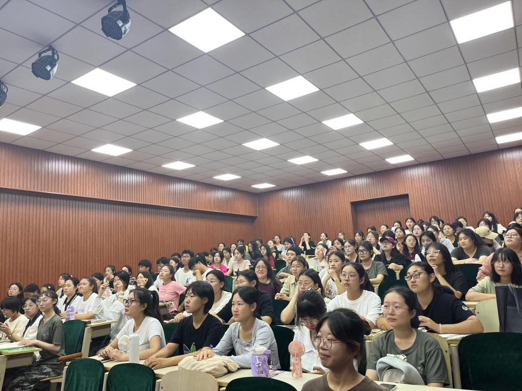宝盈官方网站