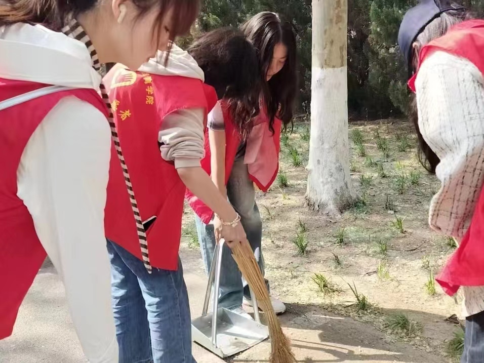 宝盈官方网站