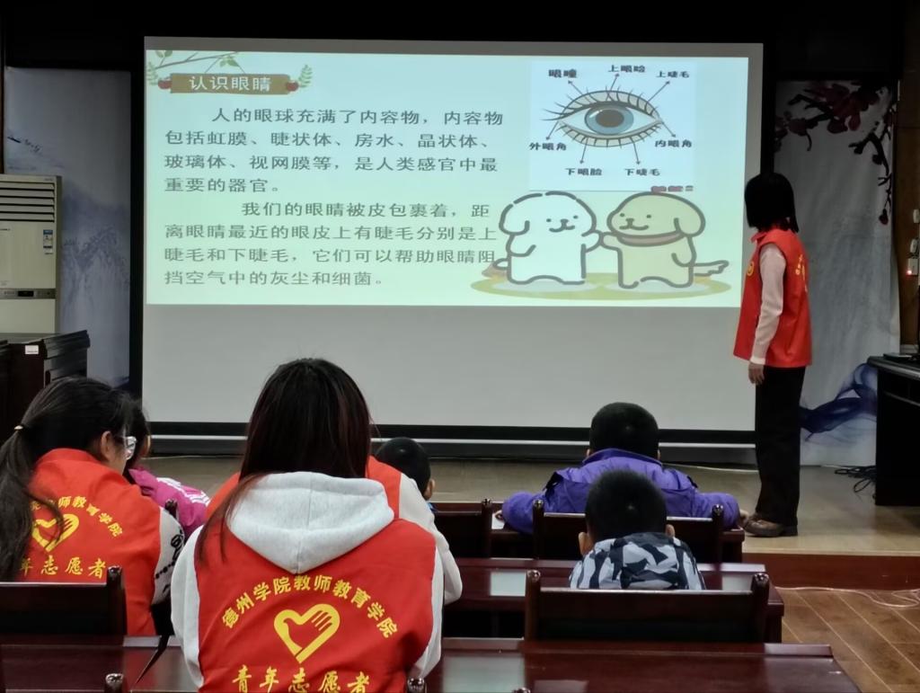 宝盈官方网站
