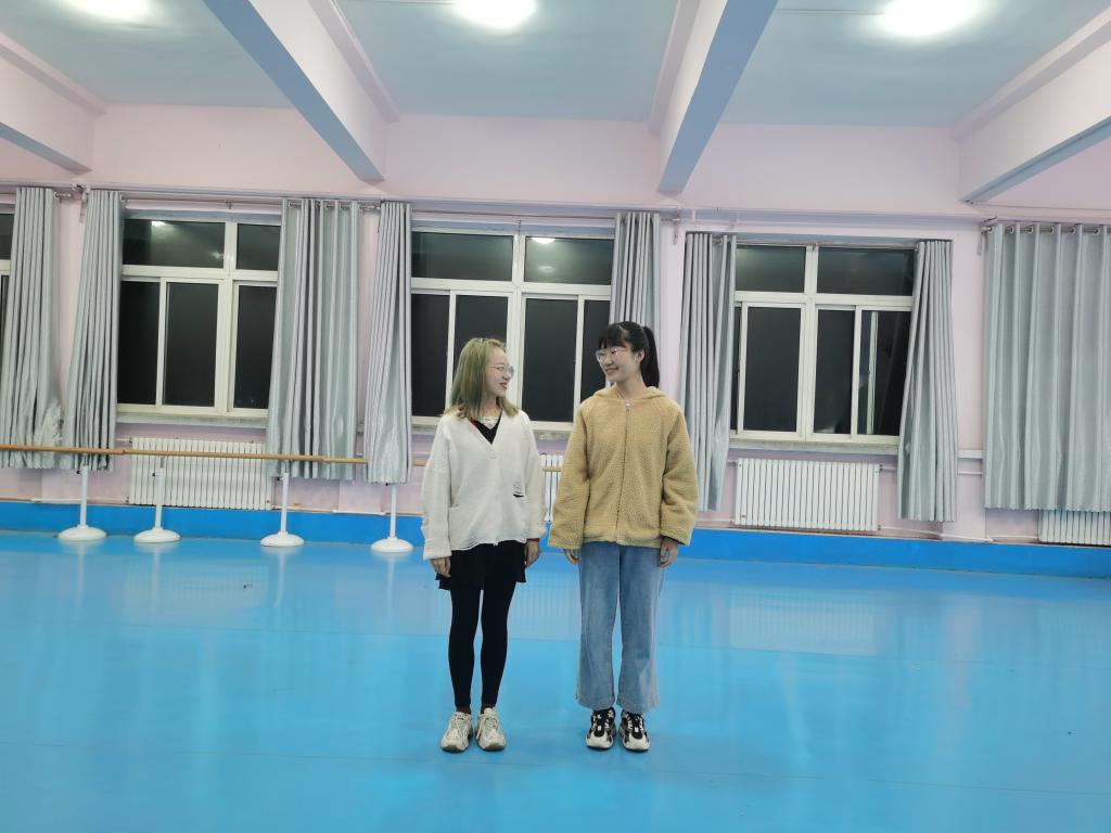宝盈官方网站