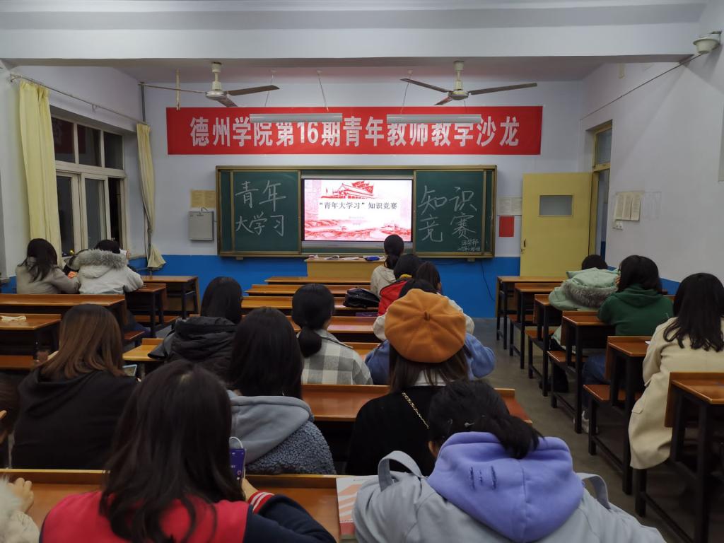 宝盈官方网站