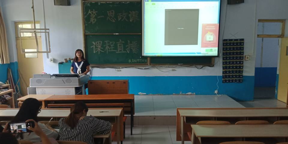 宝盈官方网站