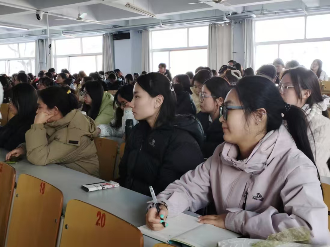 宝盈官方网站