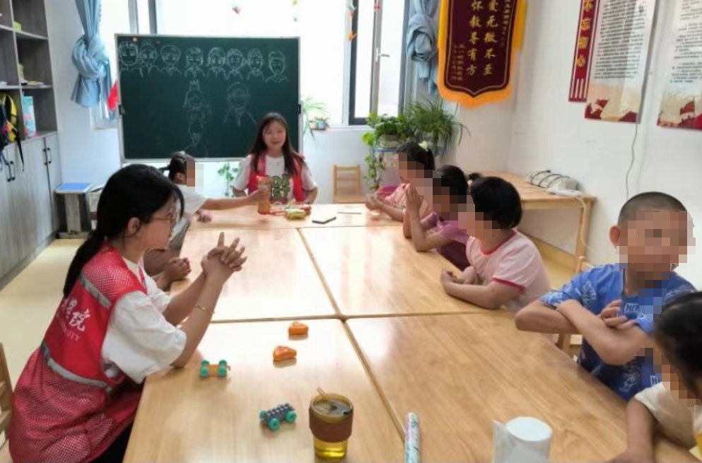 宝盈官方网站