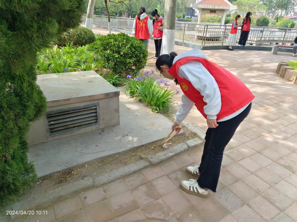 宝盈官方网站